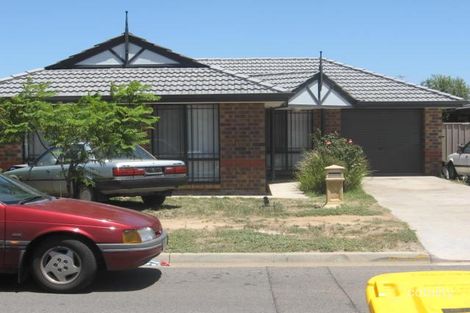 109 Arthur St, Pennington, SA 5013