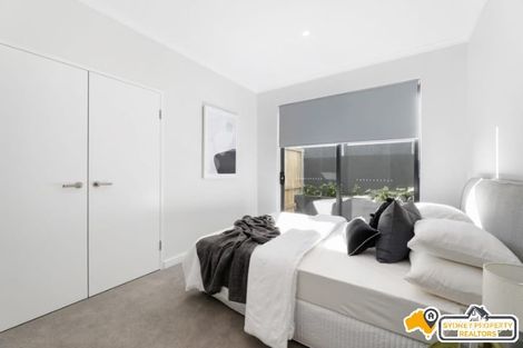 1/104-106 Bridge Rd, Westmead, NSW 2145