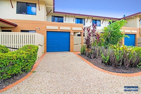 Property photo of 22/12-24 Sanctuary Drive Idalia QLD 4811