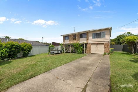 4 Allonga St, Currimundi, QLD 4551