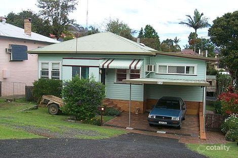 17 Aurora St, East Lismore, NSW 2480