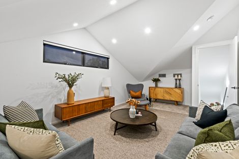 Property photo of 87A Ann Street Stepney SA 5069