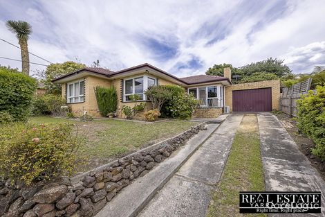 42 Slater Ave, Blackburn North, VIC 3130