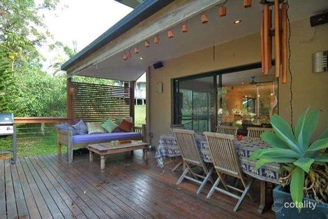 Property photo of 9 Tommys Court Buderim QLD 4556