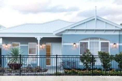 Property photo of 4429 Forever Boulevard Banksia Grove WA 6031
