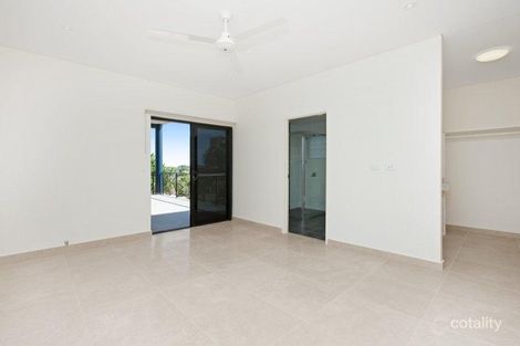 Property photo of 5/3 Eden Street Stuart Park NT 0820