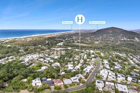135 Grandview Dr, Yaroomba, QLD 4573