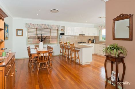 Property photo of 7 Allandale Place The Gap QLD 4061