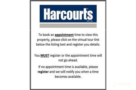 Property photo of 2 Esta Court Carrum Downs VIC 3201