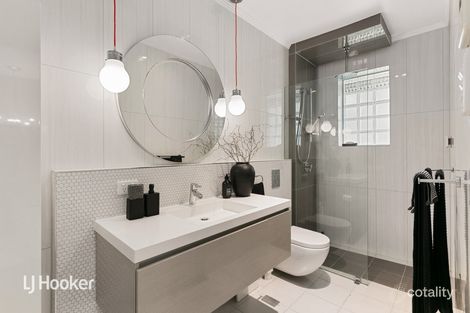 Property photo of 7/83 Tusmore Avenue Tusmore SA 5065