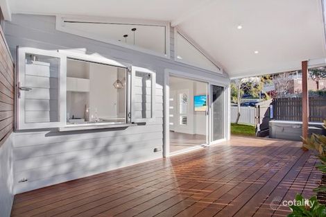 Property photo of 104 Delmar Parade Dee Why NSW 2099