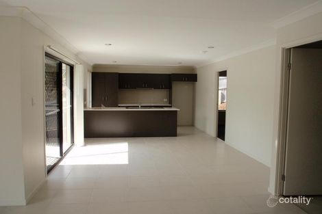 Property photo of 4 Catalunya Court Oxenford QLD 4210