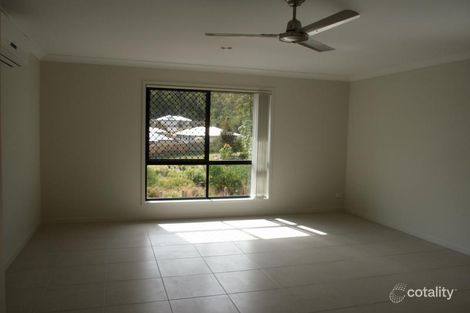 Property photo of 4 Catalunya Court Oxenford QLD 4210
