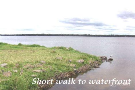 Property photo of 20 Narambi Road Buff Point NSW 2262