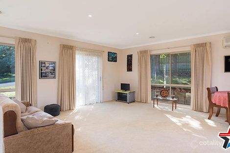 Property photo of 4 Williams Road Mooroolbark VIC 3138
