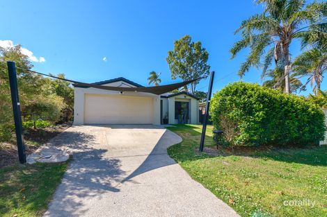 Property photo of 18 Nalkari Street Coombabah QLD 4216