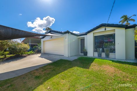 Property photo of 18 Nalkari Street Coombabah QLD 4216