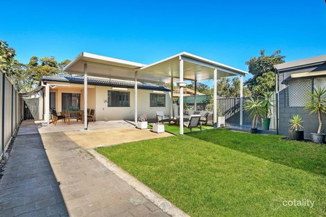 Property photo of 18 Nalkari Street Coombabah QLD 4216