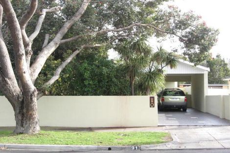 91 Ogilvie St, Essendon, VIC 3040