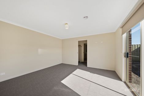 Property photo of 4 Gresall Street Clyde North VIC 3978