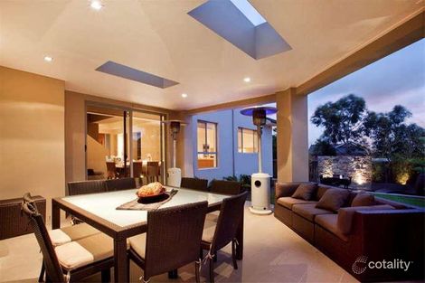 Property photo of 42 Carmarthen Street Menai NSW 2234