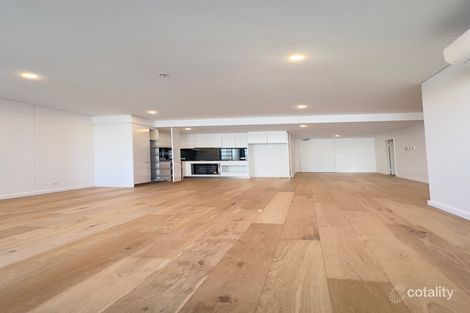 Property photo of 310/12 Stanley Street Kogarah NSW 2217