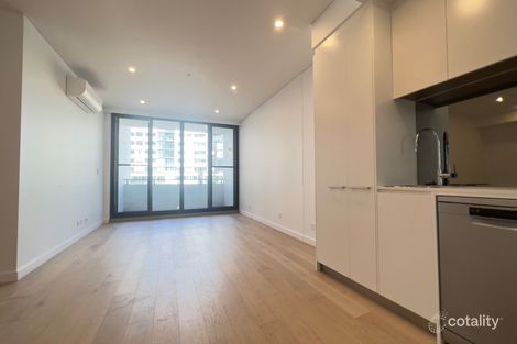 Property photo of 310/12 Stanley Street Kogarah NSW 2217