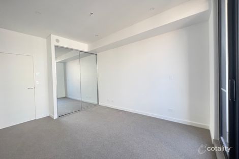 Property photo of 310/12 Stanley Street Kogarah NSW 2217
