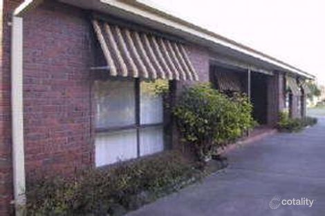 Property photo of 3 Sunshine Grove Rye VIC 3941