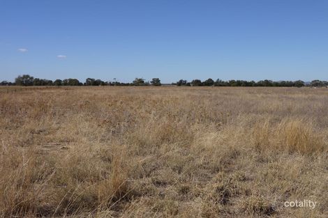 243 Tomingley Rd, Narromine, NSW 2821