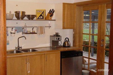 Property photo of 7 Parr Parade Faulconbridge NSW 2776