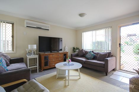 Property photo of 58/10 Kaija Street Mount Gravatt East QLD 4122