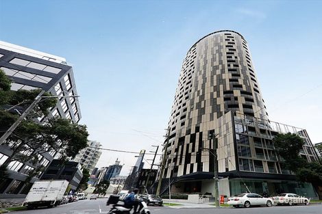 1804/70 Dorcas St, Southbank, VIC 3006