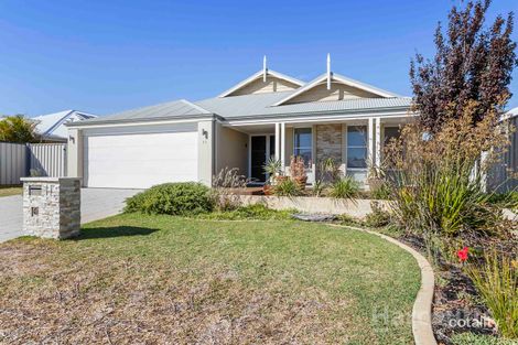 11 Eldorado Loop, Meadow Springs, WA 6210