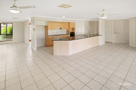 Property photo of 10 Haswell Street Emerald QLD 4720