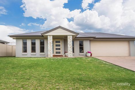 Property photo of 54 Lions Drive Mudgee NSW 2850