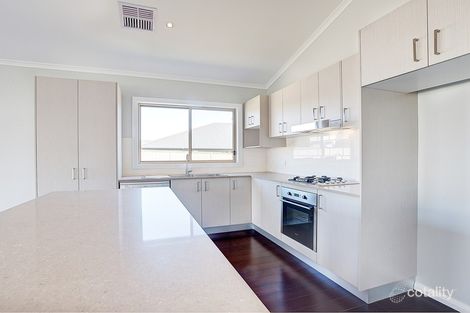 Property photo of 54 Lions Drive Mudgee NSW 2850