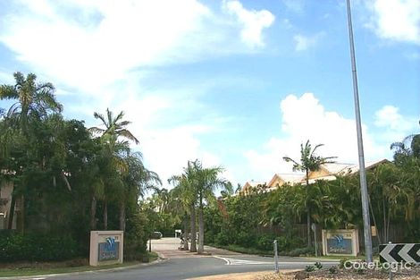 Property photo of 51/215 Cottesloe Drive Mermaid Waters QLD 4218