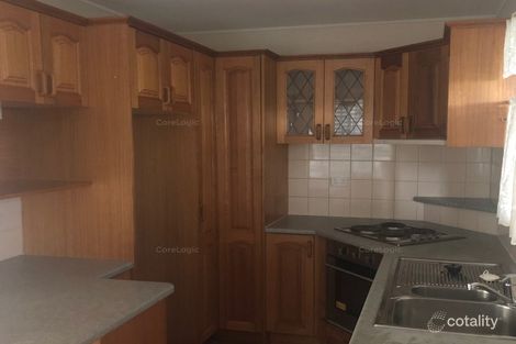 Property photo of 26 Gail Street Kallangur QLD 4503