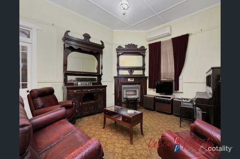 Property photo of 29 Pitt Town Road Kenthurst NSW 2156