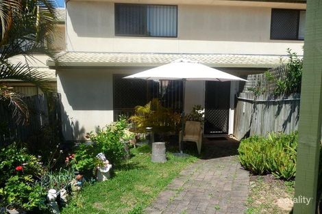 43/71 Olsen Ave, Labrador, QLD 4215