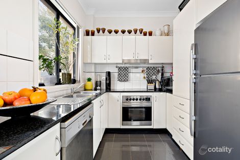 Property photo of 10/1-3 Funda Place Brookvale NSW 2100