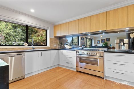 Property photo of 52 Rowan Parade Wendouree VIC 3355