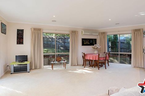 Property photo of 4 Williams Road Mooroolbark VIC 3138