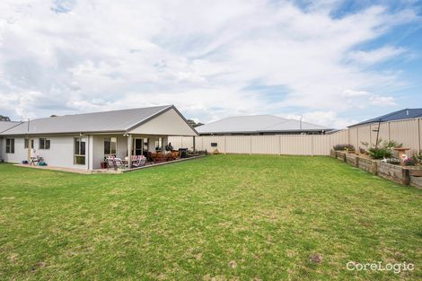 Property photo of 54 Lions Drive Mudgee NSW 2850