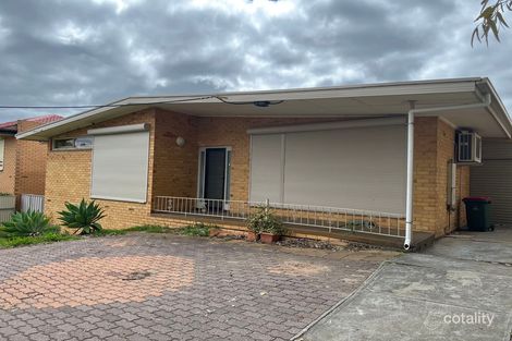 Property photo of 12 Canara Avenue Para Hills SA 5096