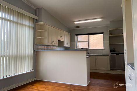 Property photo of 12 Canara Avenue Para Hills SA 5096