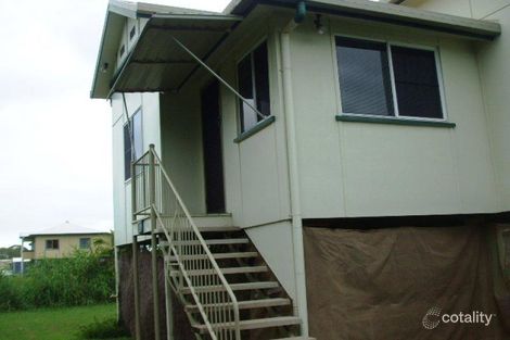 Property photo of 15 Blamey Street Ingham QLD 4850