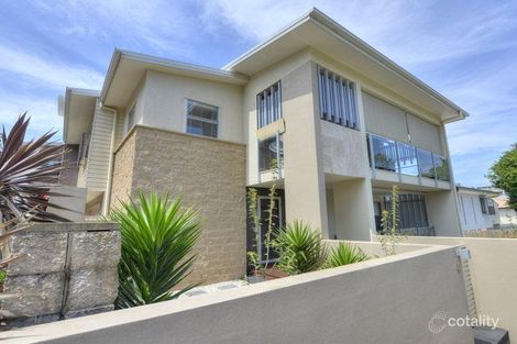 20 Bundara St, Morningside, QLD 4170