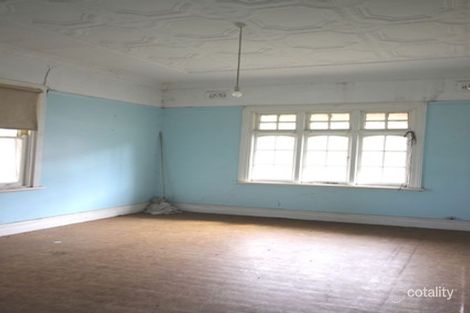 Property photo of 22 Parker Street Cootamundra NSW 2590